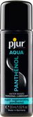 Pjur Aqua Panthenol 30Ml