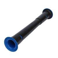product-compare-64491116