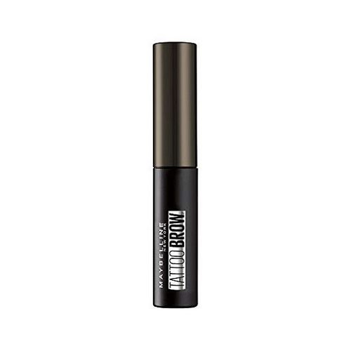 Cień do brwi Tattoo Brow Maybelline na Arena.pl