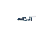 HP EliteBook 745 840 G3 G4 Moduł włącznika
