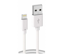 product-compare-47966289