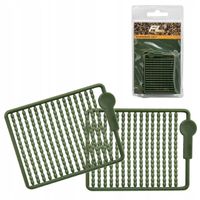 STOPERY do Kulek PROTEINOWYCH I PELLETU