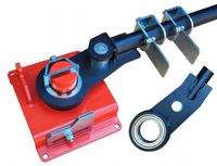 product-compare-59134141