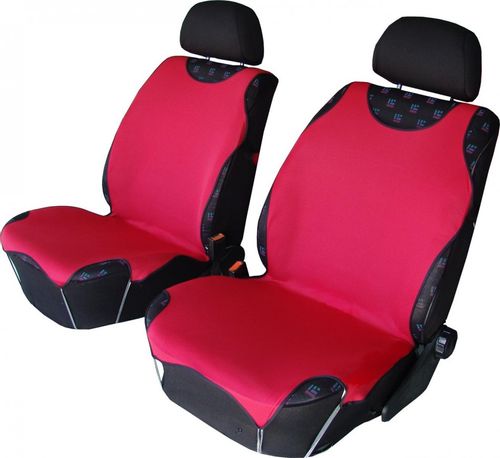 Pokrowce koszulki do Alfa Romeo 166 na Arena.pl