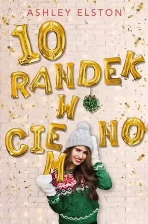 10 Randek W Ciemno na Arena.pl