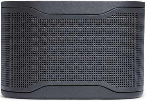 Soundbar JBL BAR 2.1 DEEP BASS M2 na Arena.pl