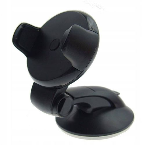 MOCOWANIE SAMOCHÓD UCHWYT TELEFON DESKI kokpitu na Arena.pl