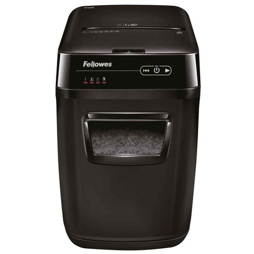 Niszczarka Fellowes AutoMax 100M na Arena.pl