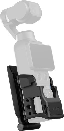 SmallRig 6003 Mount Support for DJI Osmo Pocket 4 na Arena.pl
