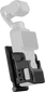 thumbnail-5