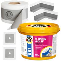 product-compare-54210962