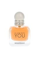 armani emporio in love with you edp 50ml