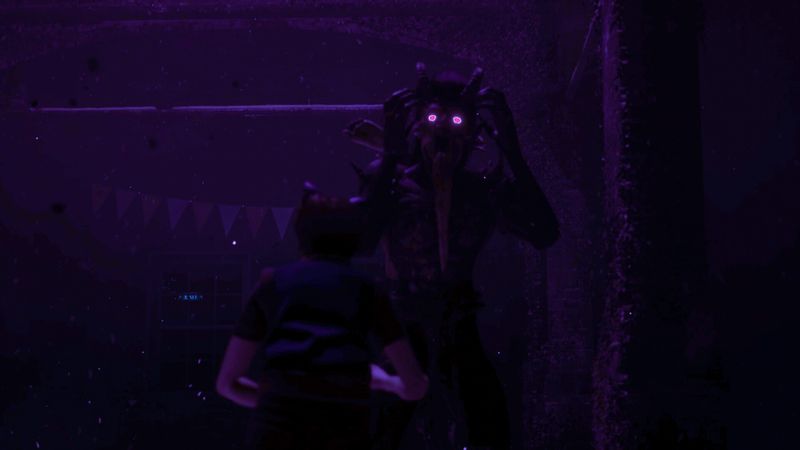 Deceit 2 Klucz CD KEY KOD BEZ VPN WYSYŁKA 24/7 zdjęcie 4