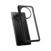 Etui Spigen Ultra Hybrid do OnePlus 13 5G matte black