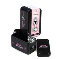 product-compare-63219052