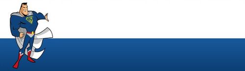 WITAMINA B1 (TIAMINA) DUO 100MG 100 KAPS - ALINESS na Arena.pl