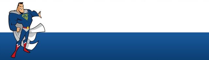 WITAMINA B1 (TIAMINA) DUO 100MG 100 KAPS - ALINESS zdjęcie 3