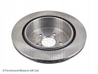 product-compare-64926059