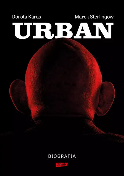 Urban. Biografia zdjęcie 1