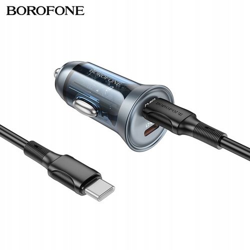 Szybka ładowarka Typ Typu C USB-C PD 45W do Samsung A33 A34 A35 A53 A54 A55 na Arena.pl