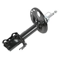 AMORTYZATOR LEWY PRZÓD TOYOTA RAV 4 III 2006 2007 2008 2009 2010 2011 2012