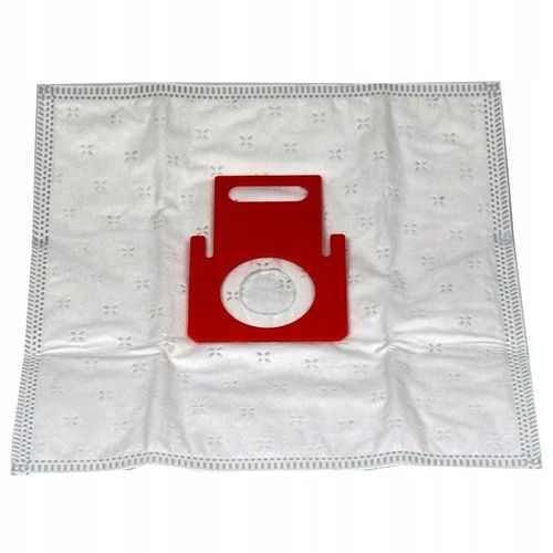 Filtry worki do odkurzacza THOMAS Twin TT Orca Genius Hygiene T1 T2 Helper na Arena.pl