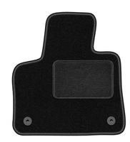 product-compare-64469603