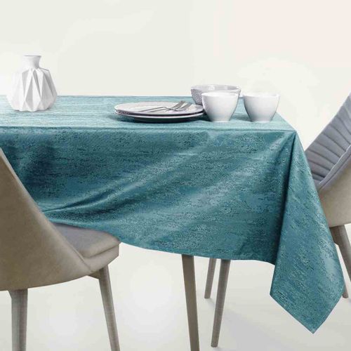 TCLOTH/AH/VESTA/HMD/MARINE/100x100 na Arena.pl