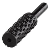 zdzierak do met.cylindryczny 12*35mm - l/wf2534000