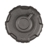 Korek paliwa Loncin LC3000i LC2000i CZĘŚĆ ORYGINALNA 170870103-0001