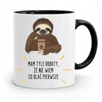 product-compare-55898192