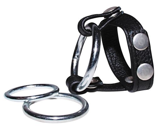 leather strap na Arena.pl