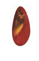 Chrysler PT-Cruiser 00-05 Lampa tylna prawa