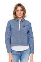 LEE 191 J JACKET BLUE L54ACMFE S