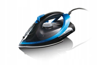 product-compare-64638857