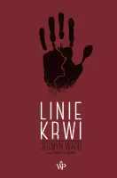 Linie Krwi