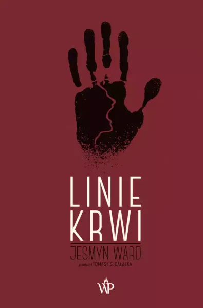 Linie Krwi zdjęcie 1