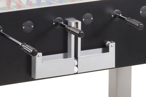 Piłkarzyki Class Indoor Garlando na Arena.pl