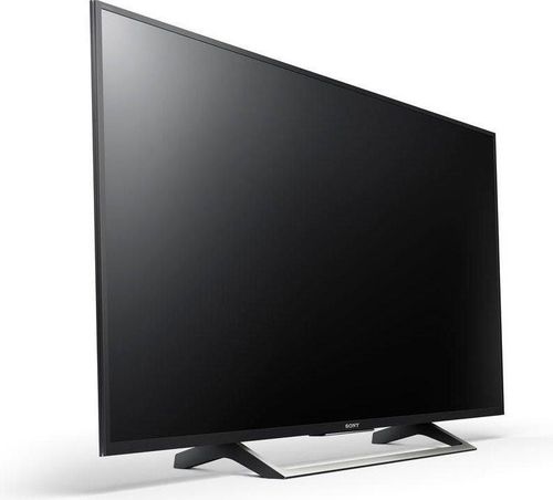 Telewizor Sony KD55XE7005BAEP na Arena.pl