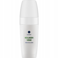 Kolagen Vege COLWAY 45 ML