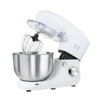 Robot kuchenny TEESA Easy Cook Single TSA3545-W 1400W