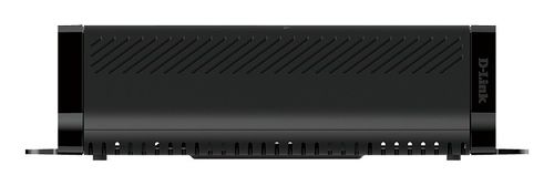 D-Link DPE-302GE PoE Extender 2xGbE na Arena.pl