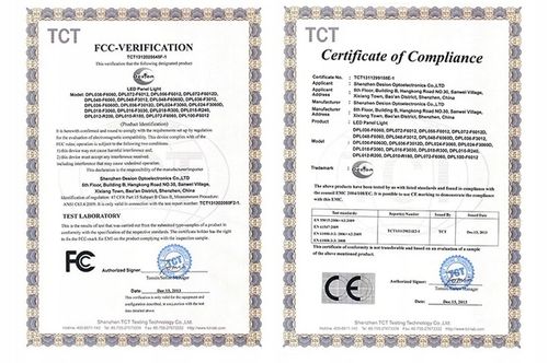 MOCNA LAMPA LED Z CZUJNIKIEM RUCHU I ZMIERZCHU 50W ZEWNĘTRZNA NAD na Arena.pl