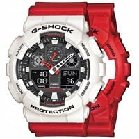 product-compare-64710233