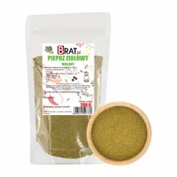 Pieprz ziołowy mielony 200g