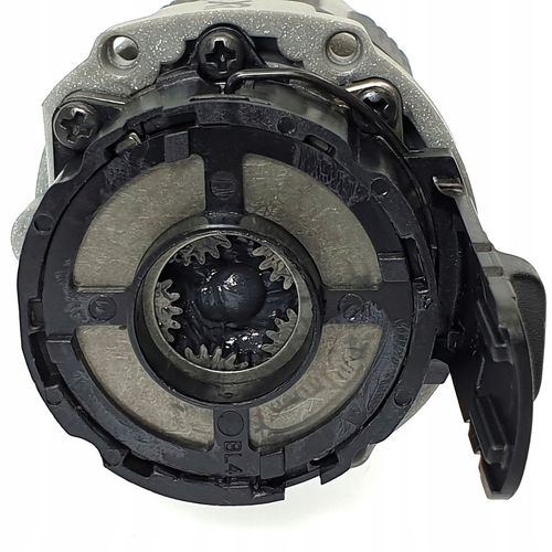 DEWALT N438603 PRZEKŁADNIA DO DCD796 na Arena.pl