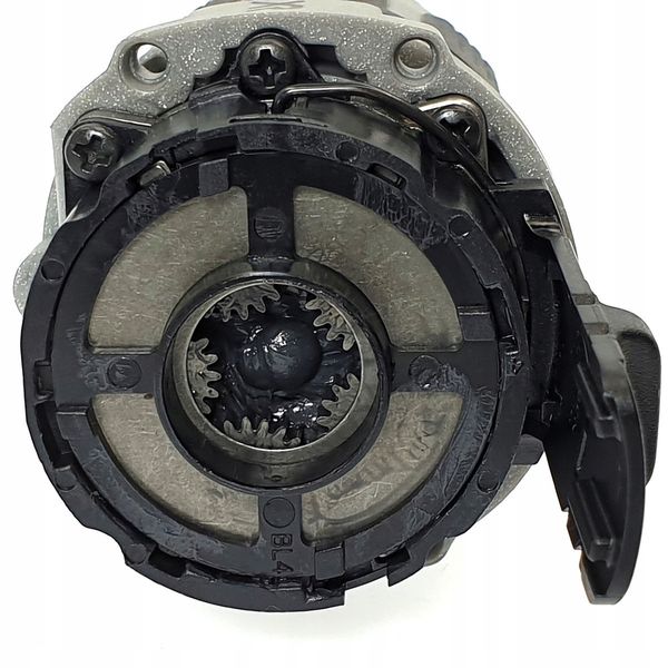 DEWALT N438603 PRZEKŁADNIA DO DCD796 zdjęcie 4