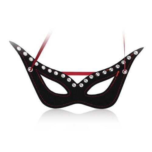 secret mask black na Arena.pl