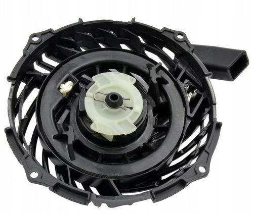 ROZRUSZNIK STARTER DO B&S BRIGGS 450E 500E 575E na Arena.pl