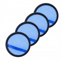 product-compare-61542843